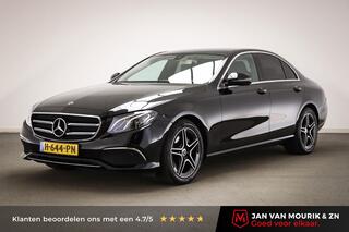mercedes-benz-e-klasse-200-business