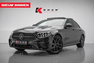 mercedes-benz-e-klasse-300-e-amg-li