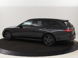 mercedes-benz-e-klasse-300e-busines