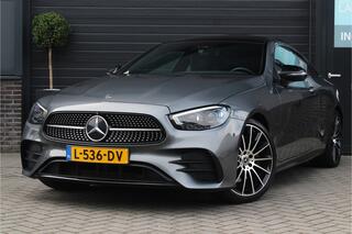 mercedes-benz-e-klasse-coupé-200-am
