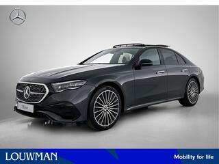 mercedes-benz-e-klasse-300-e-sport-