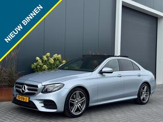 mercedes-benz-e-klasse-220-d-amg-fu