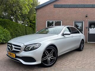 mercedes-benz-e-klasse-197pk-premiu
