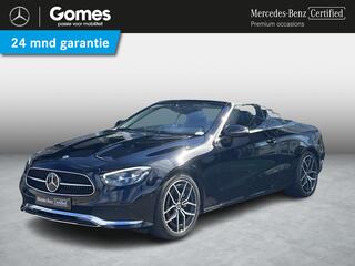 mercedes-benz-e-klasse-cabrio-200-a