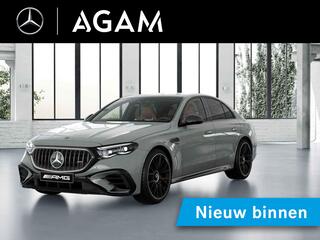 mercedes-benz-e-klasse-amg-53-4mati