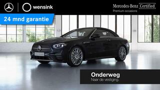 mercedes-benz-e-klasse-cabrio-450-4