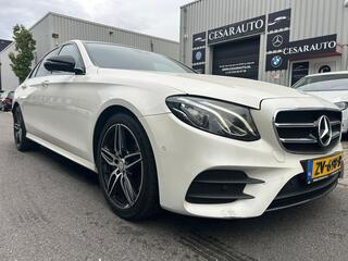 mercedes-benz-e-klasse-220-d-presti