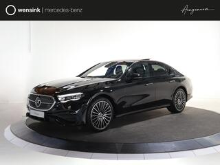 mercedes-benz-e-klasse-300-e-sport-