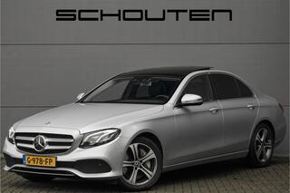 mercedes-benz-e-klasse-400-d-4matic