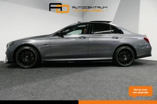 mercedes-benz-e-klasse-300-e-amg-li