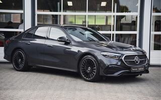 mercedes-benz-e-klasse-300-e-4matic