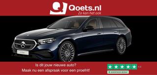 mercedes-benz-e-klasse-300-e-amg-li