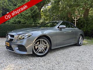 mercedes-benz-e-klasse-cabrio-200-4