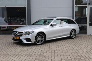 mercedes-benz-e-klasse-220-d-estate