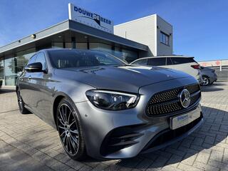 mercedes-benz-e-klasse-200-amg-nigh