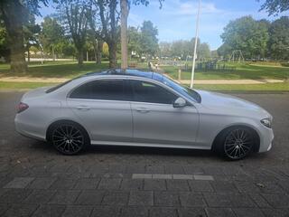 mercedes-benz-e-klasse-220-d-bus.so