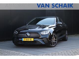mercedes-benz-e-klasse-300-e-amg-li