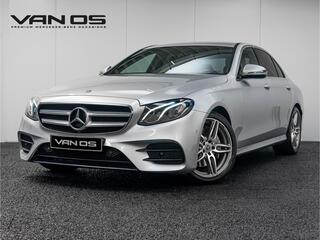 mercedes-benz-e-klasse-e-220-d-amg-