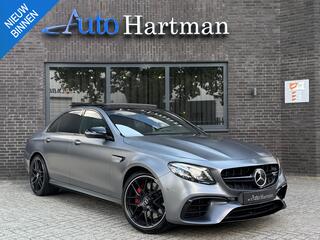 mercedes-benz-e-klasse-amg-63-s-4ma