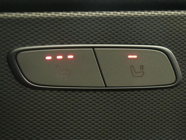 Mercedes-Benz E-KLASSE 350e Avantgarde | Leder | Luchtvering | Trekhaak | Stoelverwarming | Carplay | Camera | Sfeerverlichting | Navigatie | Full LED | Park Assist | PHEV | Plug In