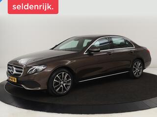 mercedes-benz-e-klasse-350e-avantga