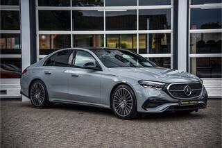 mercedes-benz-e-klasse-300-e-4matic