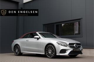 mercedes-benz-e-klasse-cabrio-300-a
