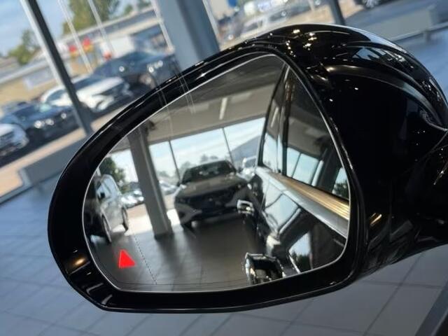 Mercedes-Benz E-KLASSE 300e AVANTGARDE ** LED, DISTR, DODE HOEK, MB PATTERN, AMBIENTE ** 1e EIG - ¤ 21.000,= onder NP - UNFALLFREI ** ** INFORMEER OOK NAAR ONZE AANTREKKELIJKE FINANCIAL-LEASE TARIEVEN **