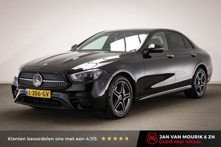 mercedes-benz-e-klasse-300-e-busine
