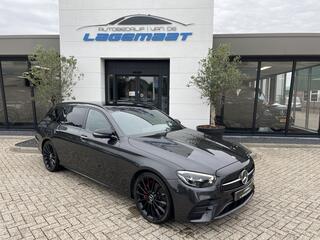 mercedes-benz-e-klasse-pano-360°-c