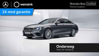 mercedes-benz-e-klasse-400-d-4matic
