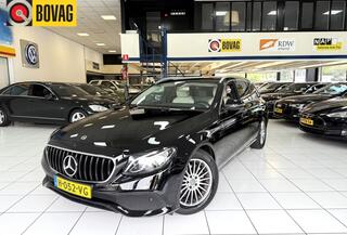 mercedes-benz-e-klasse-220-d-premiu