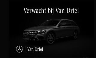 mercedes-benz-e-klasse-all-terrain-