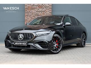 mercedes-benz-e-klasse-amg-53-4mati