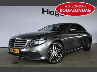 mercedes-benz-e-klasse-220-d-presti