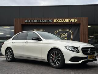 mercedes-benz-e-klasse-200-prestige