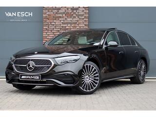 mercedes-benz-e-klasse-300-e-4matic