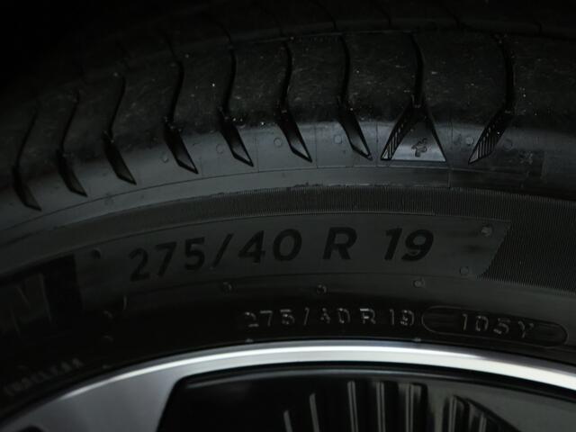 Mercedes-Benz E-KLASSE 300 e Luxury Line | Rijassistentiepakket plus | Keyless Go | Stuur- en Stoelverwarming | Apple CarPlay | Achteruitrijcamera | Inclusief 24 maanden MB Certified garantie voor Europa.