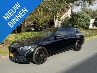 mercedes-benz-e-klasse-300e-amg-bla