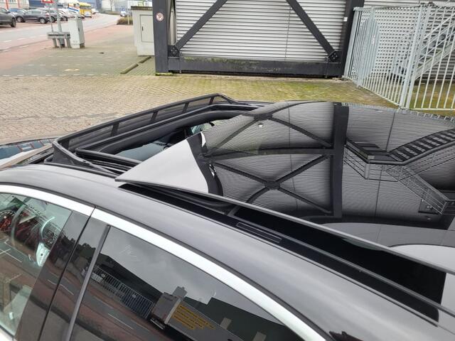 Mercedes-Benz E-KLASSE 300 de Business Solution AMG incl btw