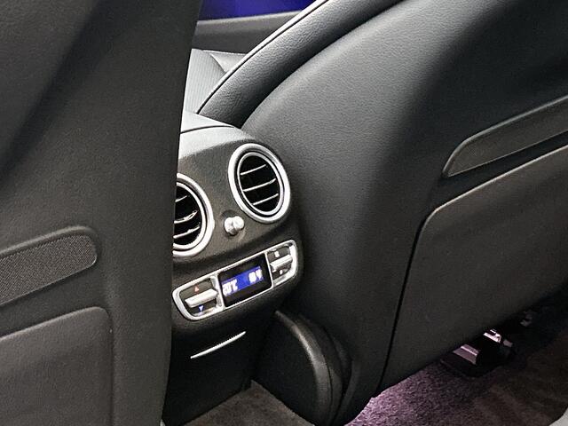 Mercedes-Benz E-KLASSE 300e Premium Plus Panoramadak, Trekhaak, Virtual, Leder