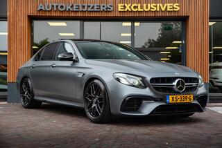mercedes-benz-e-klasse-amg-63-s-4ma