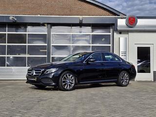mercedes-benz-e-klasse-350-e-lease-