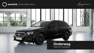 mercedes-benz-e-klasse-300e-sport-e