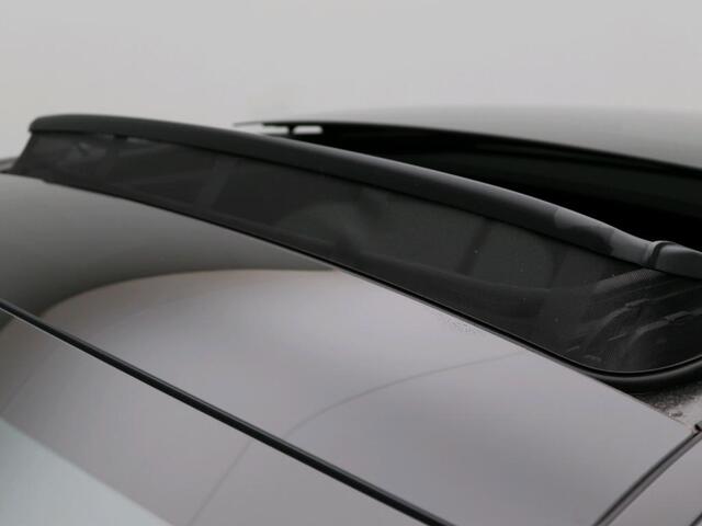 Mercedes-Benz E-KLASSE 300 e Sport Edition Trekhaak | Panorama Schuif-Kanteldak | 360° camera | AMG Line | MBUX Superscreen | Premium pakket. Inclusief 24 maanden MB Certified garantie voor Europa.