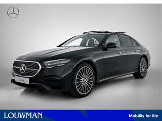 mercedes-benz-e-klasse-300-e-sport-