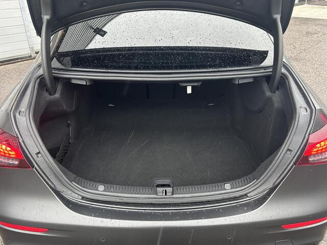 Mercedes-Benz E-KLASSE AMG 63 S 4MATIC+ Final Edition 1 of 999 | Trekhaak | Panoramadak | Burmester | Memory pakket | Heads up display | Performance stoelen| Keramische remmen| Rijassistentiepakket