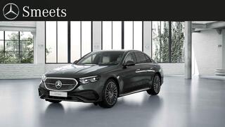 mercedes-benz-e-klasse-300-e-sport-