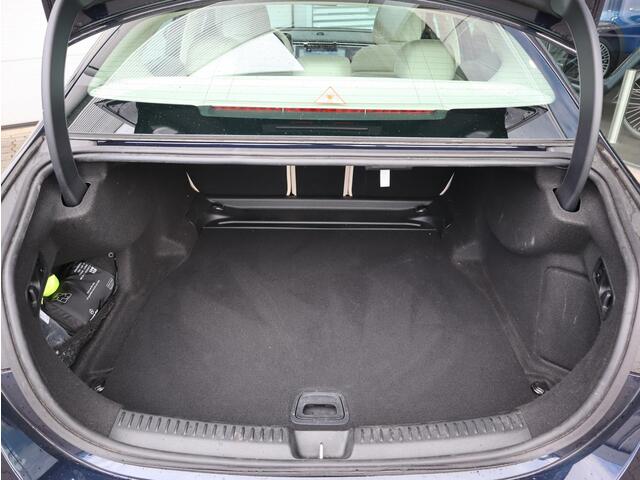 Mercedes-Benz E-KLASSE 450 d 4MATIC Exclusive Line