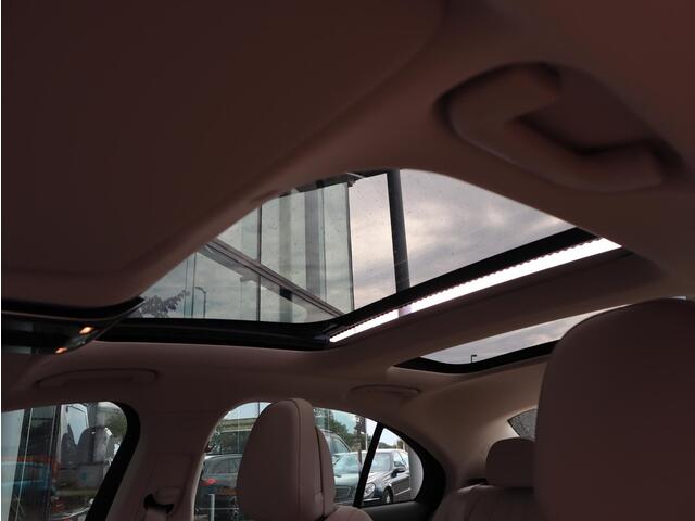 Mercedes-Benz E-KLASSE 450 d 4MATIC Exclusive Line